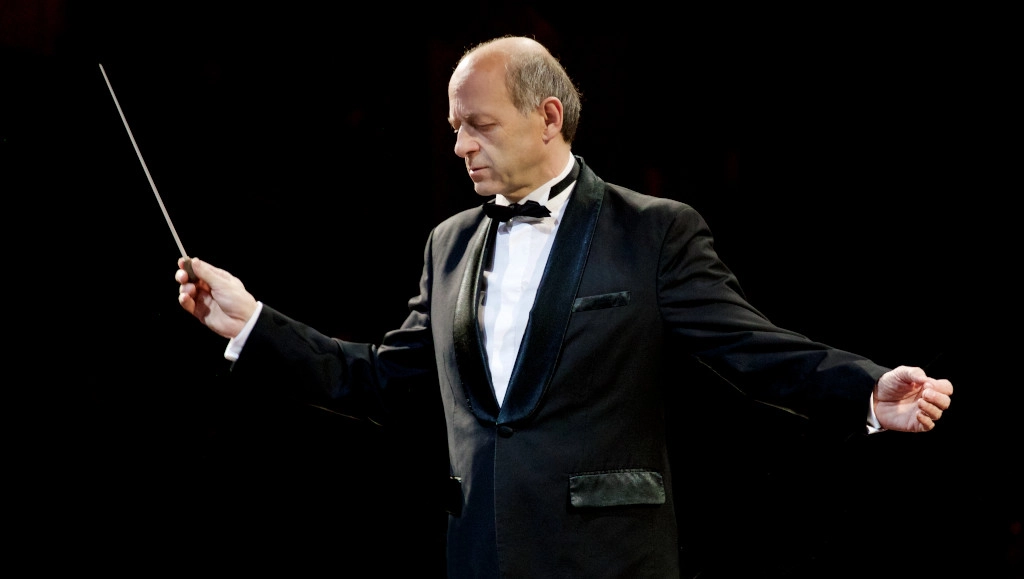 Klasszikus zene teszt